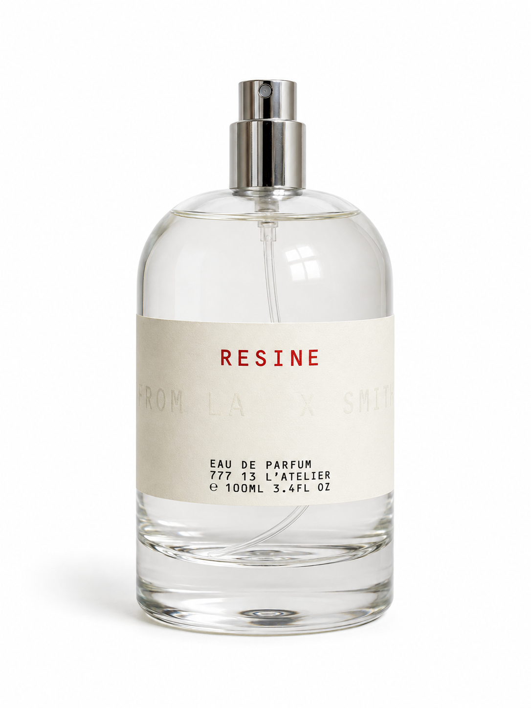 RESINE