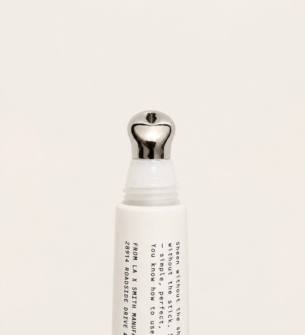 ORIGINAL LIP BALM