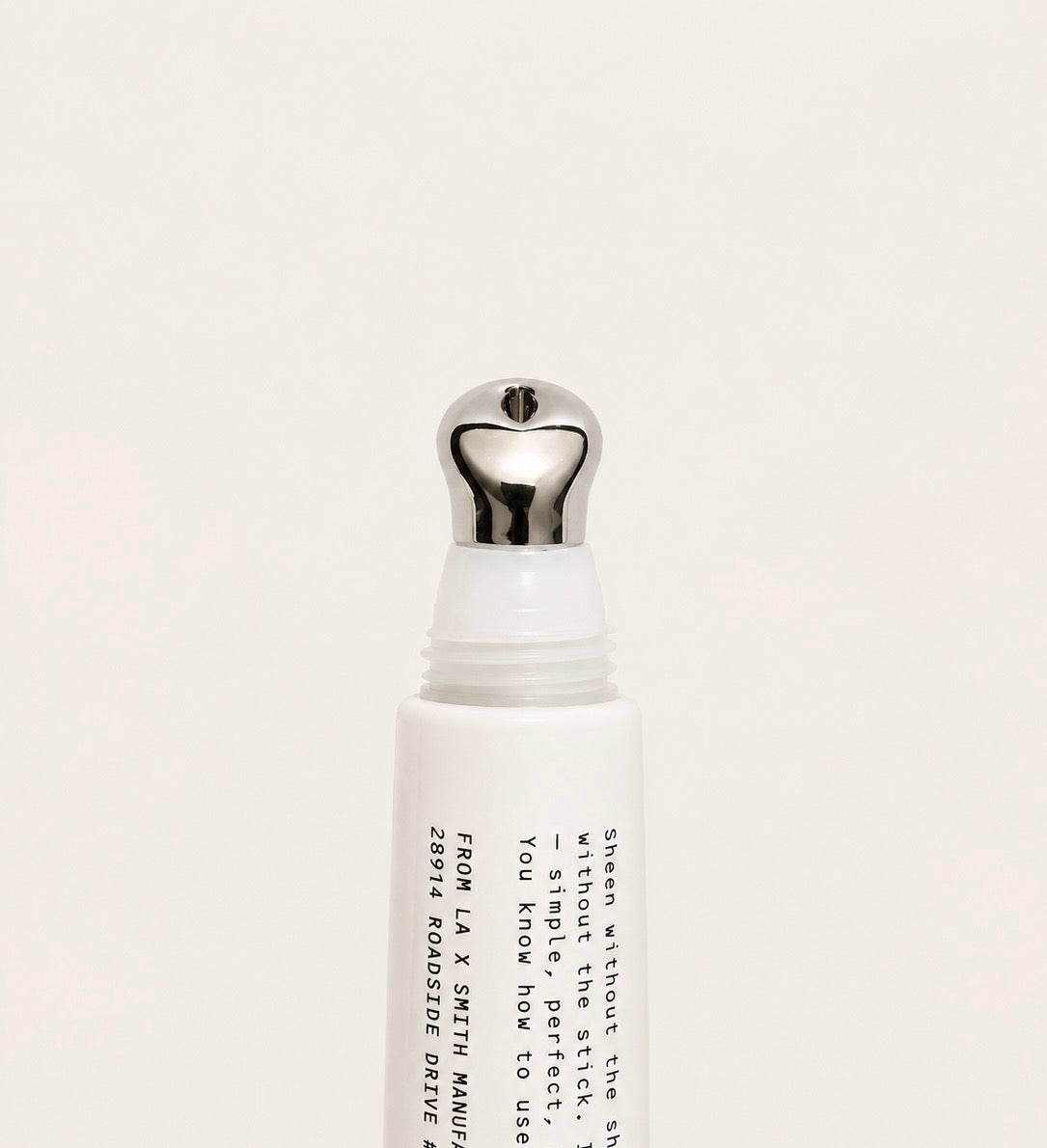ORIGINAL LIP BALM
