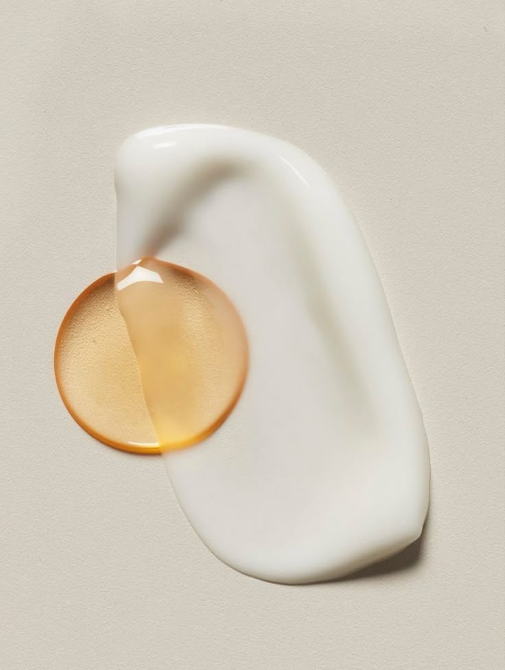 MYLKI OIL CLEANSER