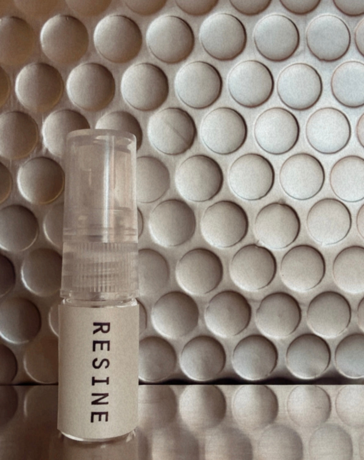 FRAGRANCE SAMPLE PACK