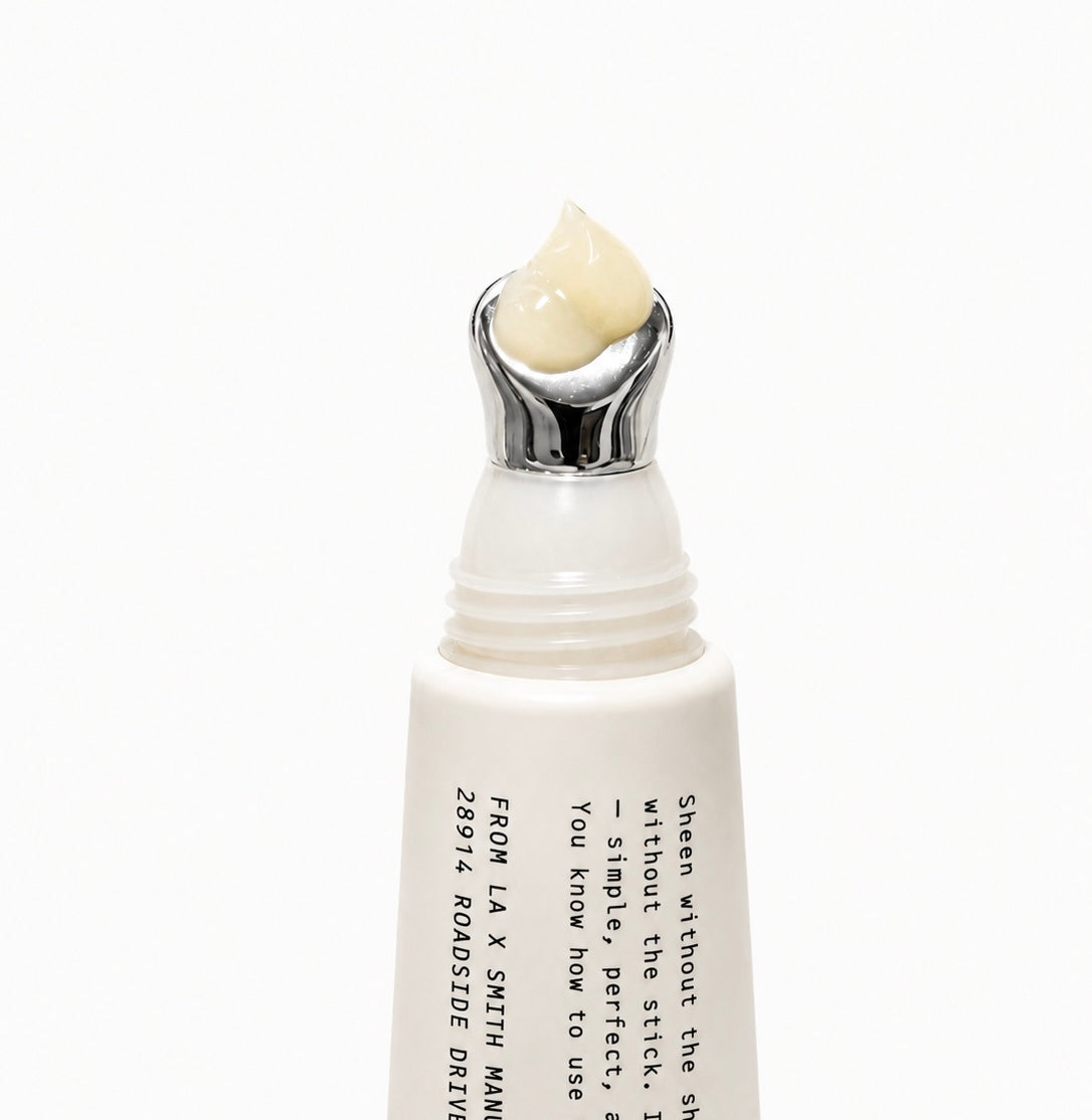 ORIGINAL LIP BALM