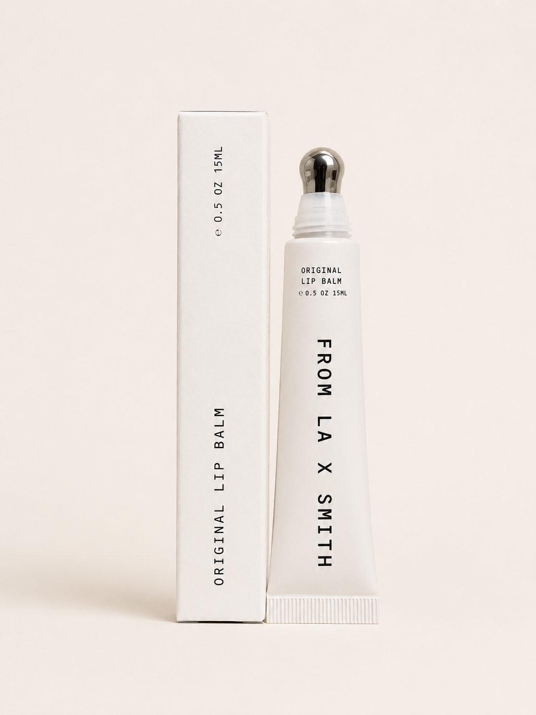 ORIGINAL LIP BALM