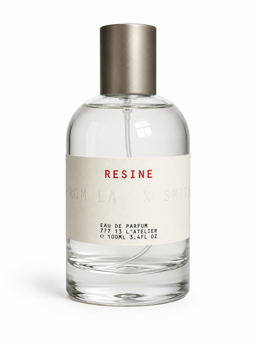 RESINE