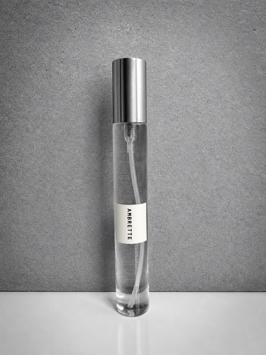 AMBRETTE TRAVEL SIZE