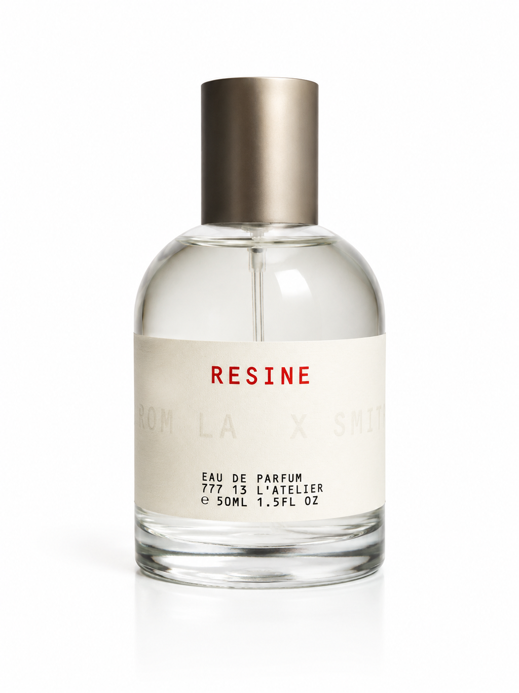 RESINE