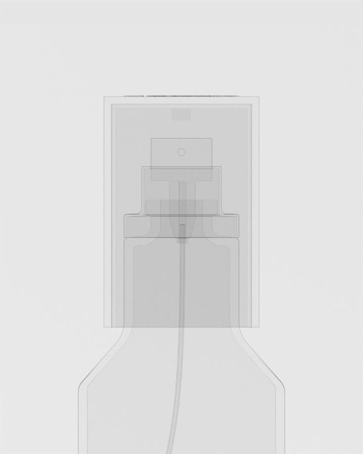 FRAGRANCE SAMPLE PACK