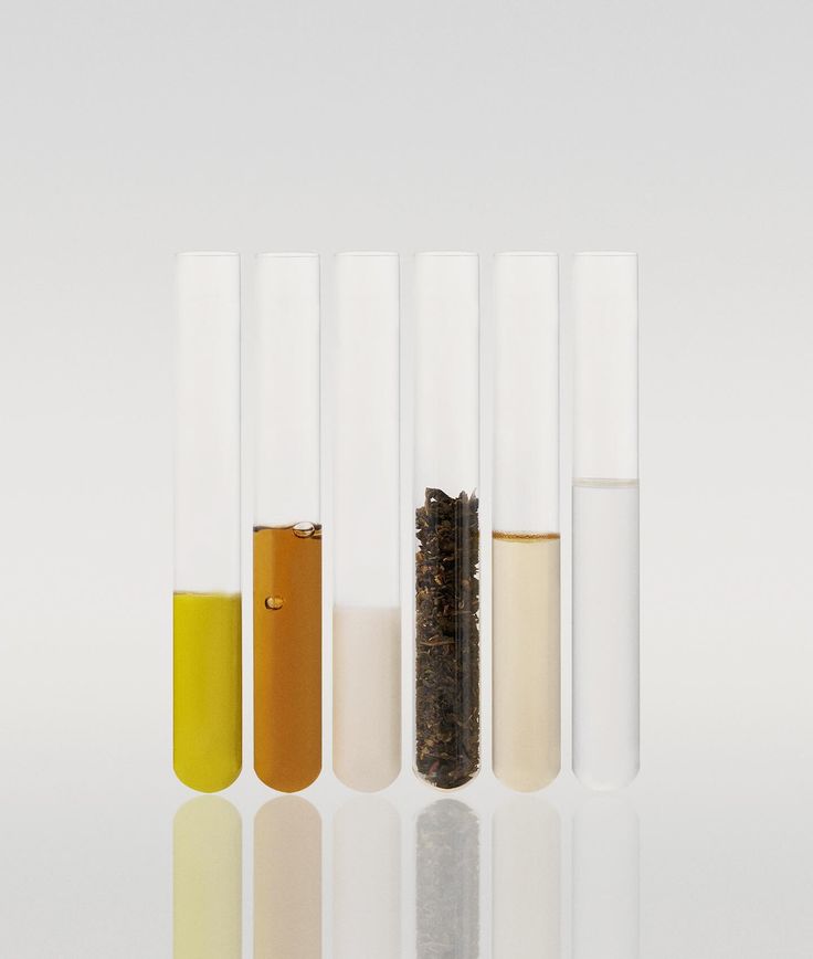 FRAGRANCE SAMPLE PACK
